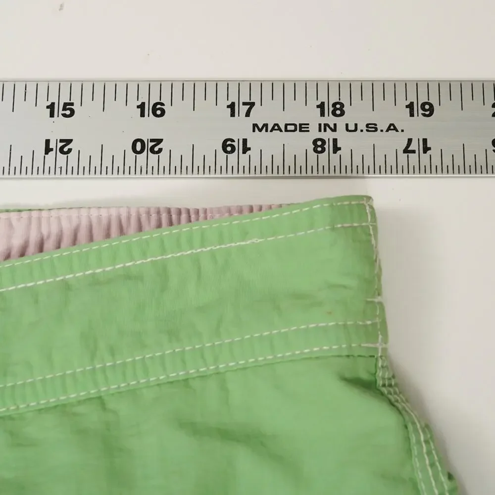 Polo Ralph Lauren size 36x
